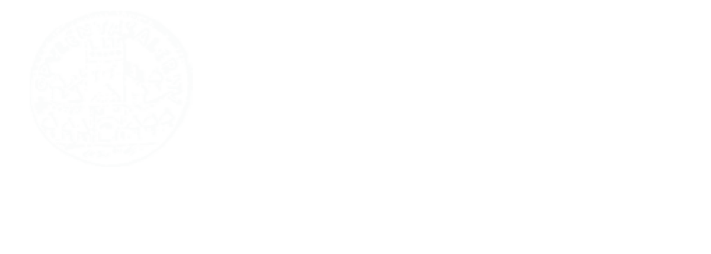 Società Salernitana Storia Patria